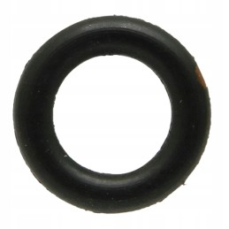 Oring r123575 john deere 7 595 x 2 616 mm