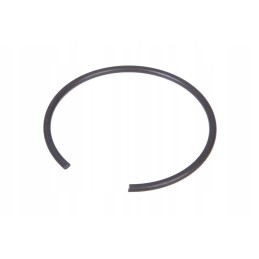 244901 0 išsiplėtimo laikantis žiedas b70