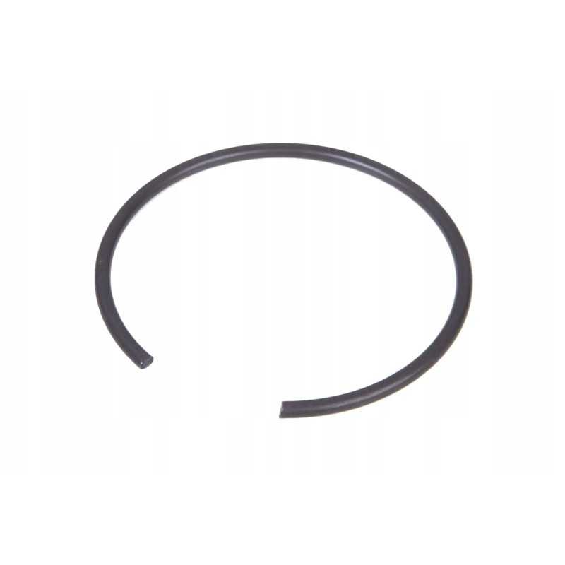 244901 0 išsiplėtimo laikantis žiedas b70