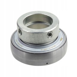 Claas guolis 239118 0 ge40krrb ina