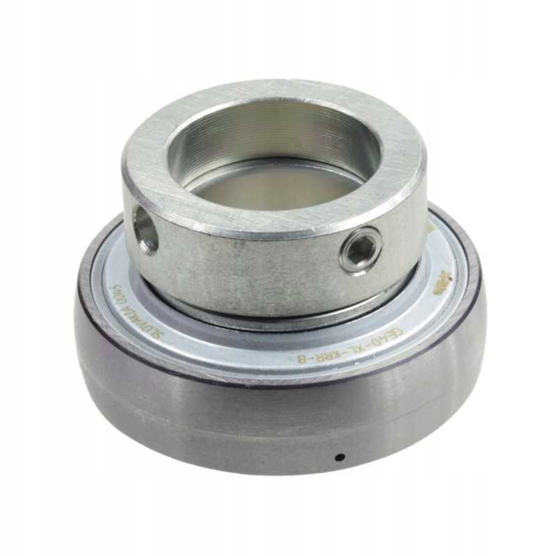 Claas guolis 239118 0 ge40krrb ina