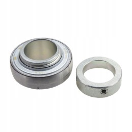 Claas guolis 239118 0 ge40krrb ina