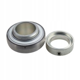 Claas guolis 239118 0 ge40krrb ina