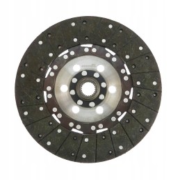 Sankabos diskas fi 350 pias 22 premium pjaustytuvai nuo