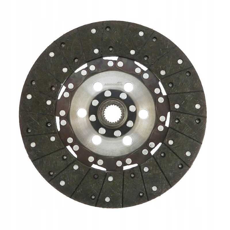 Sankabos diskas fi 350 pias 22 premium pjaustytuvai nuo