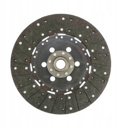 Sankabos diskas fi 350 pias 22 premium pjaustytuvai nuo