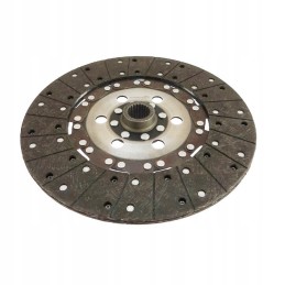 Sankabos diskas fi 350 pias 22 premium pjaustytuvai nuo