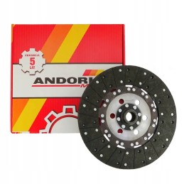 Sankabos diskas fi 350 pias 22 premium pjaustytuvai nuo