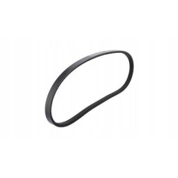 Lango variatoriaus diržas New Holland CX Case 84073979