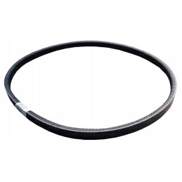 Lango variatoriaus diržas New Holland CX Case 84073979