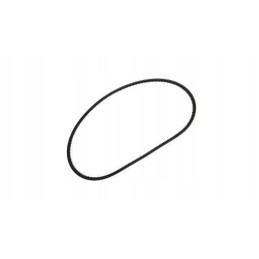 Lango variatoriaus diržas New Holland CX Case 84073979