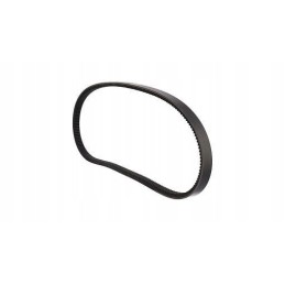 Lango variatoriaus diržas New Holland CX Case 84073979