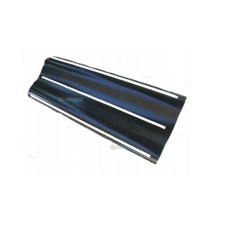 Galios srauto antraštės juosta l1140mm b1460mm d28250932