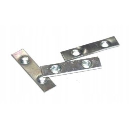 Anna perdangos konvejerio sijotuvas