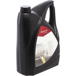 Pavarų alyva 5l mineralinė API G80W 90 Kramp