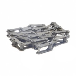 Lifto pavarų perjungimo grandinė Claas 600981 0 vnt