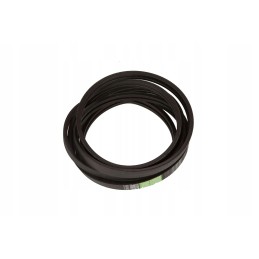 1001655 kombinuotas trapecinis diržas 2b x 3630 lp