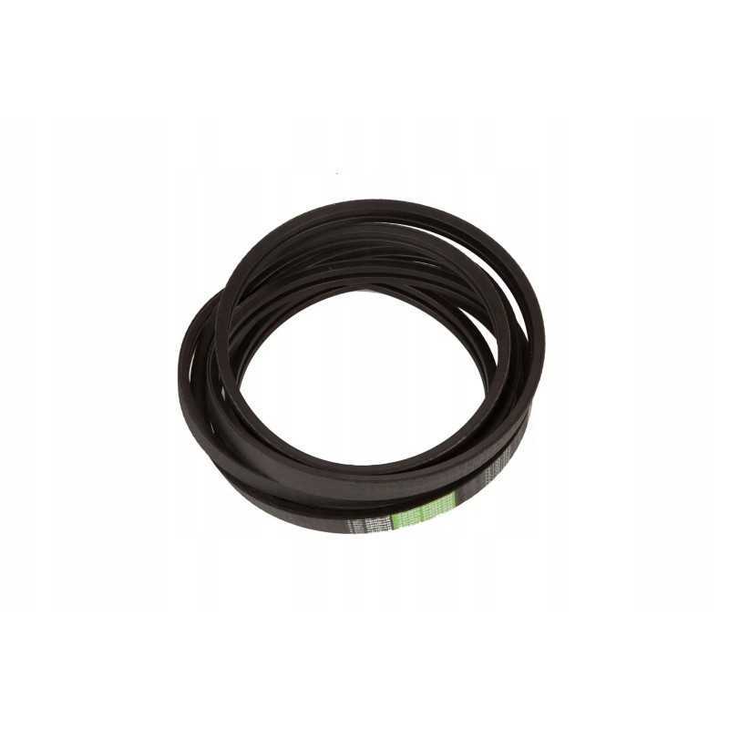 1001655 kombinuotas trapecinis diržas 2b x 3630 lp