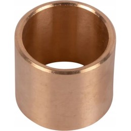 Įvorė 215590760 kramp