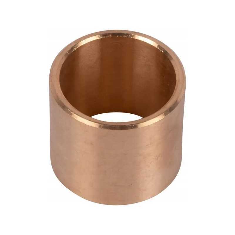 Įvorė 215590760 kramp