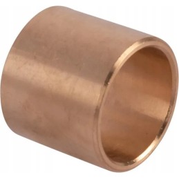 Įvorė 215590760 kramp