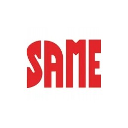 Įvorė 215590760 kramp