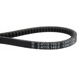 Av13x1050 diržas 241191480