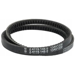 Av13x1050 diržas 241191480
