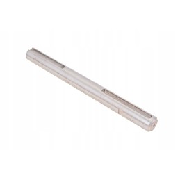 680694 01 sraigtinis ir pirštinis konvejerio volelis