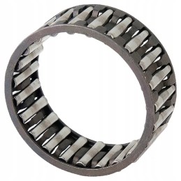 Adatinis guolis k28x33x13 zetor