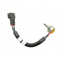 Originalus cnh potenciometras