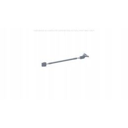 Potenciometras new holland case steyr 84213269 cnh