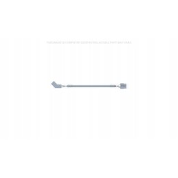 Potenciometras new holland case steyr 84213269 cnh