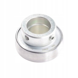 Savaime išsilyginantis guolis mf la340411205 originalus