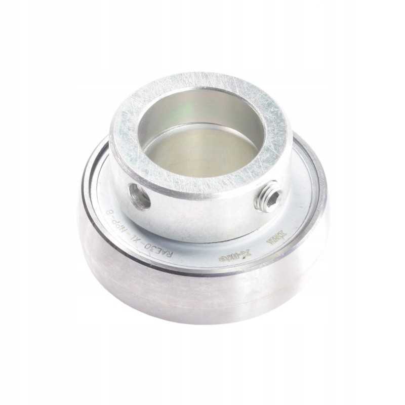 Savaime išsilyginantis guolis mf la340411205 originalus