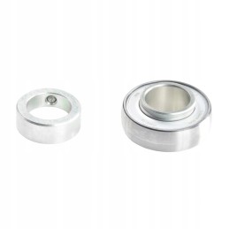 Savaime išsilyginantis guolis mf la340411205 originalus