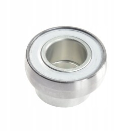 Savaime išsilyginantis guolis mf la340411205 originalus