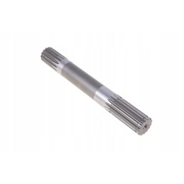 04505400 pavaros velenas