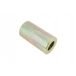 050781 0 rankovė 8 5 x 16 x 30 mm