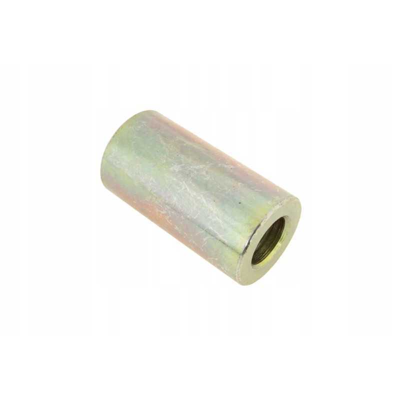 050781 0 rankovė 8 5 x 16 x 30 mm