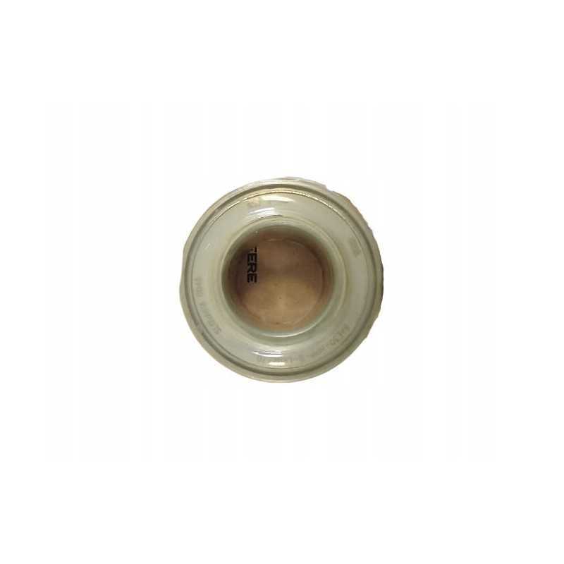 Separatoriaus veleno guolis john deere jd39103