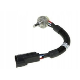 Potenciometro korpusas 236481a1