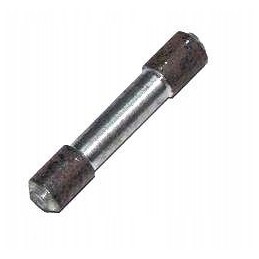 Jungiamasis kaištis pusiau vyris Anna Gorka pirštas