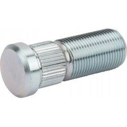 Case Steyr rato varžtas