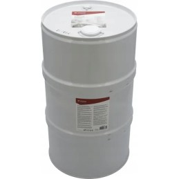 Grandininių pjūklų alyva 60l mineralinė 150 cst kr