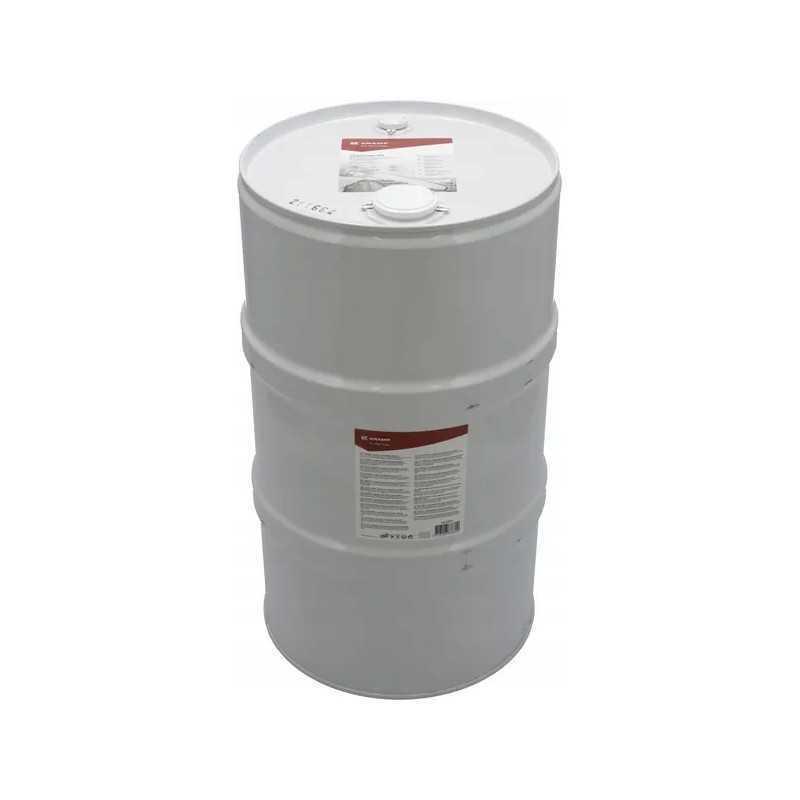 Grandininių pjūklų alyva 60l mineralinė 150 cst kr