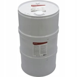 Grandininių pjūklų alyva 60l mineralinė 150 cst kr