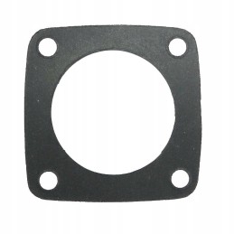 Bison vandens išleidimo vamzdžio sandariklis