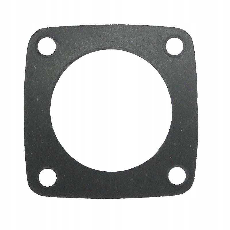 Bison vandens išleidimo vamzdžio sandariklis