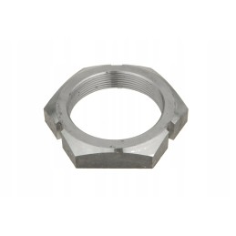 Acw0943650 speciali veržlė m50